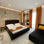 דירה Apartments Oda Hotel