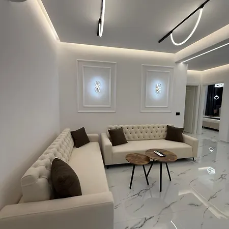 Апартаменты Apartments Oda Hotel Велипойе