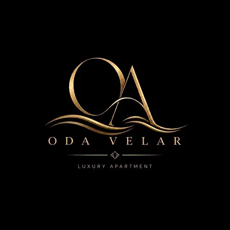 Apartments Oda Hotel * Велипойе