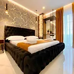 Lejlighed Apartments Oda Hotel *