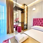 Lejlighed Apartments Oda Hotel *