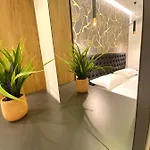 Lejlighed Apartments Oda Hotel *