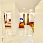 Apartments Oda Hotel