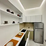 Apartments Oda Hotel *