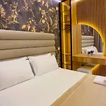 Apartments Oda Hotel Lejlighed Velipojë