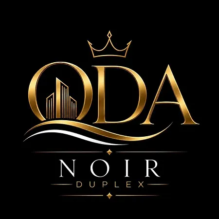Apartamento Apartments Oda Hotel