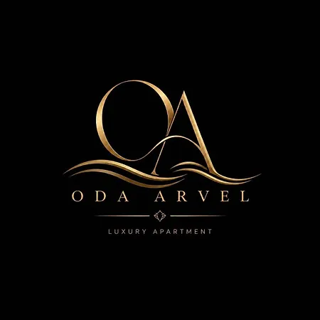 Apartments Oda Hotel * Velipojë